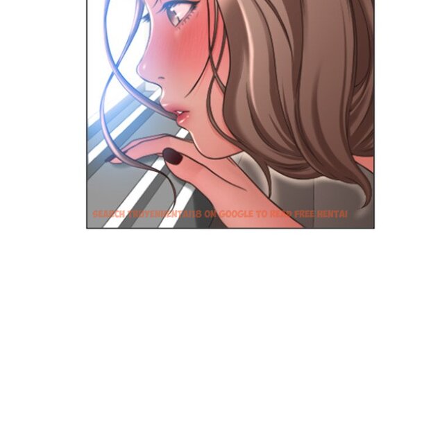 Read Hentai Image 154 745 in comic Close, But Far - Chapter 29 - hentaitnt.net