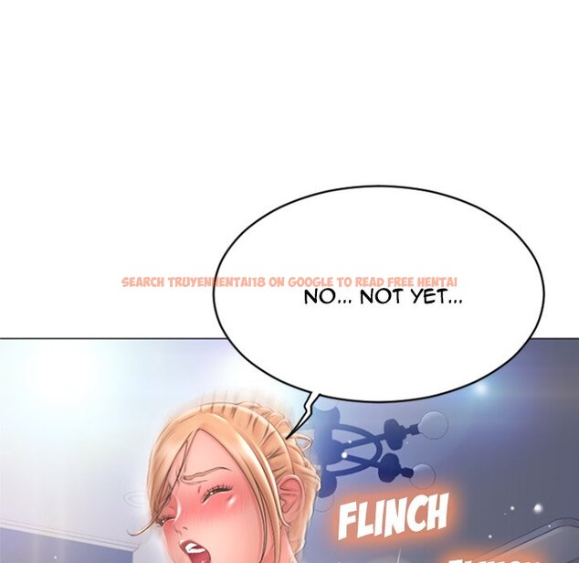 Read Hentai Image 17 742 in comic Close, But Far - Chapter 29 - hentaitnt.net
