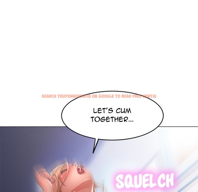 Read Hentai Image 19 742 in comic Close, But Far - Chapter 29 - hentaitnt.net