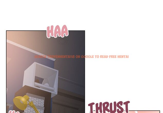 Read Hentai Image 2 738 in comic Close, But Far - Chapter 29 - hentaitnt.net