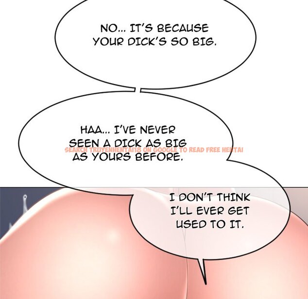 Read Hentai Image 24 742 in comic Close, But Far - Chapter 29 - hentaitnt.net