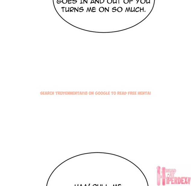 Read Hentai Image 26 742 in comic Close, But Far - Chapter 29 - hentaitnt.net