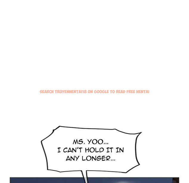 Read Hentai Image 28 742 in comic Close, But Far - Chapter 29 - hentaitnt.net