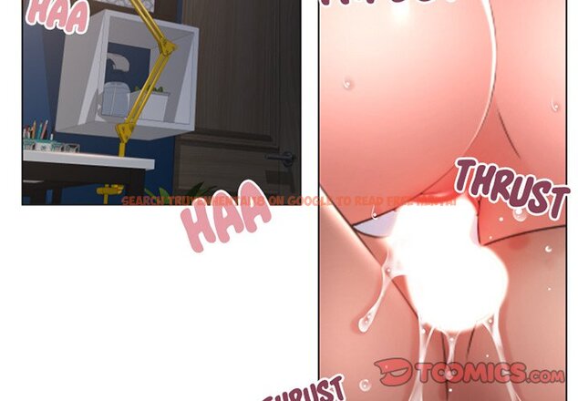 Read Hentai Image 3 738 in comic Close, But Far - Chapter 29 - hentaitnt.net