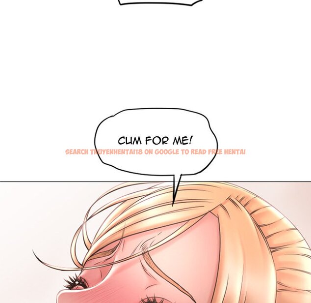 Read Hentai Image 30 742 in comic Close, But Far - Chapter 29 - hentaitnt.net