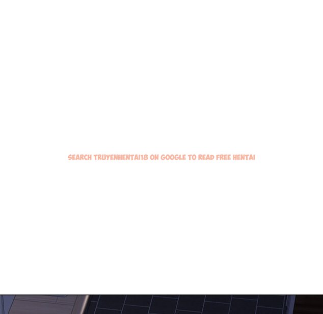Read Hentai Image 32 742 in comic Close, But Far - Chapter 29 - hentaitnt.net