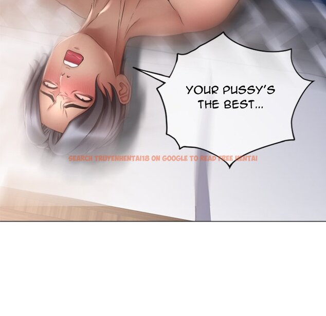 Read Hentai Image 35 742 in comic Close, But Far - Chapter 29 - hentaitnt.net