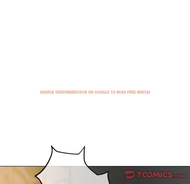 Read Hentai Image 39 742 in comic Close, But Far - Chapter 29 - hentaitnt.net