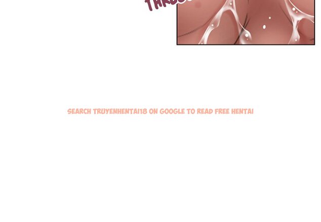 Read Hentai Image 4 738 in comic Close, But Far - Chapter 29 - hentaitnt.net