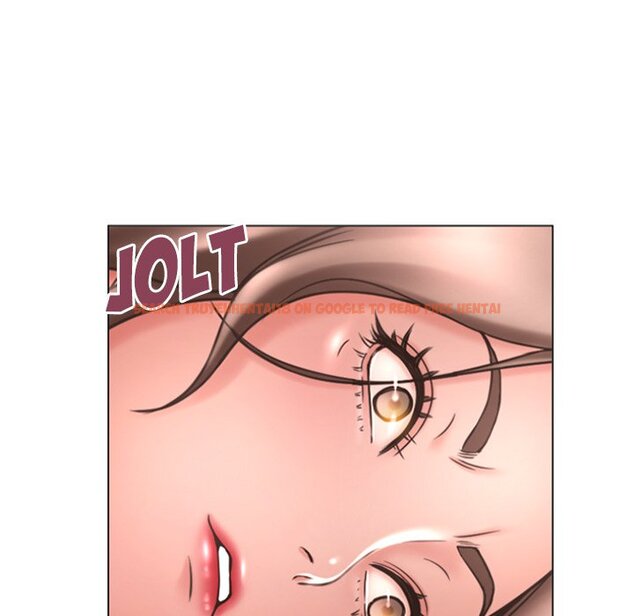 Read Hentai Image 42 742 in comic Close, But Far - Chapter 29 - hentaitnt.net