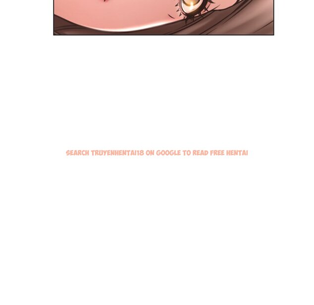 Read Hentai Image 43 742 in comic Close, But Far - Chapter 29 - hentaitnt.net