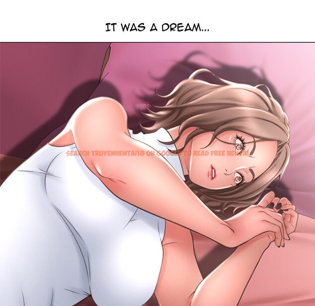 Read Hentai Image 44 742 in comic Close, But Far - Chapter 29 - hentaitnt.net