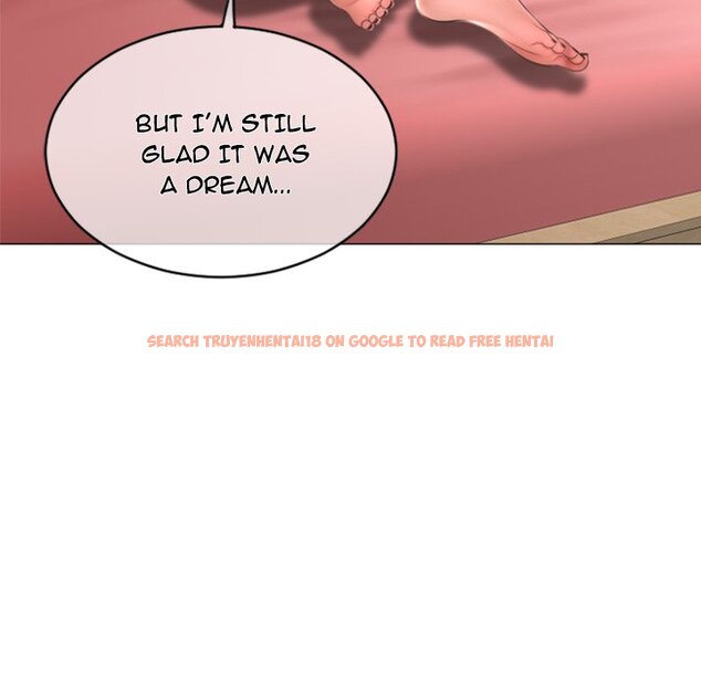 Read Hentai Image 47 742 in comic Close, But Far - Chapter 29 - hentaitnt.net