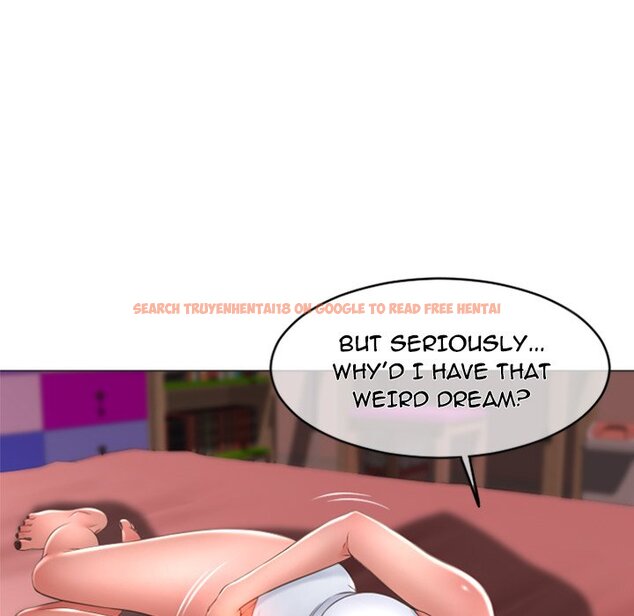 Read Hentai Image 48 742 in comic Close, But Far - Chapter 29 - hentaitnt.net