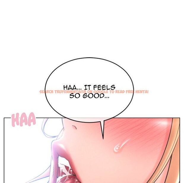 Read Hentai Image 5 738 in comic Close, But Far - Chapter 29 - hentaitnt.net