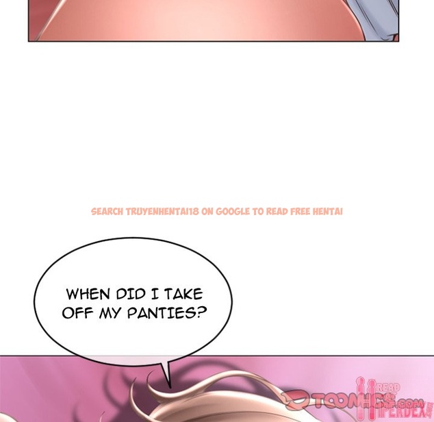 Read Hentai Image 51 742 in comic Close, But Far - Chapter 29 - hentaitnt.net
