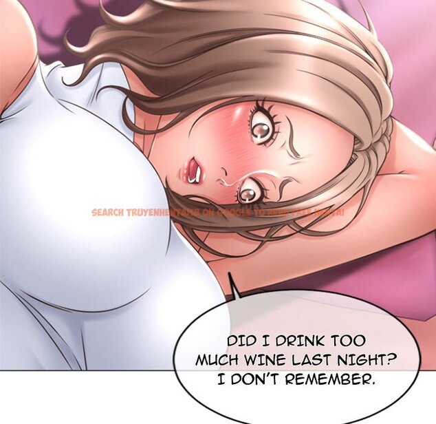 Read Hentai Image 52 742 in comic Close, But Far - Chapter 29 - hentaitnt.net