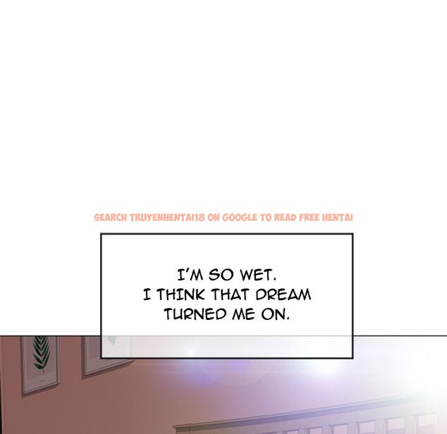 Read Hentai Image 54 742 in comic Close, But Far - Chapter 29 - hentaitnt.net