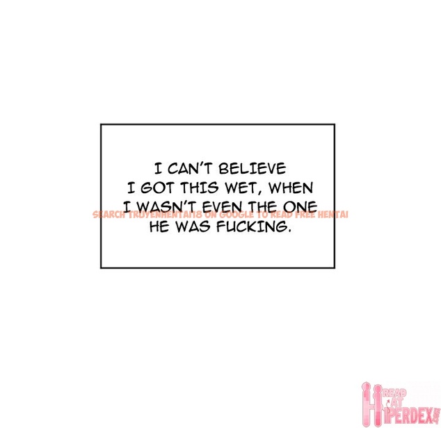 Read Hentai Image 56 742 in comic Close, But Far - Chapter 29 - hentaitnt.net