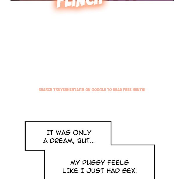 Read Hentai Image 58 742 in comic Close, But Far - Chapter 29 - hentaitnt.net