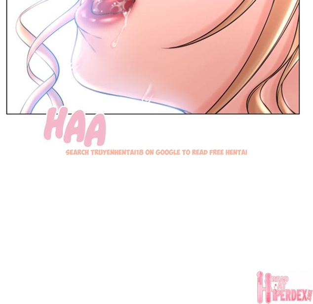 Read Hentai Image 6 742 in comic Close, But Far - Chapter 29 - hentaitnt.net