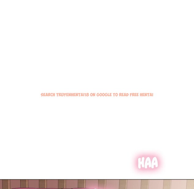 Read Hentai Image 60 742 in comic Close, But Far - Chapter 29 - hentaitnt.net