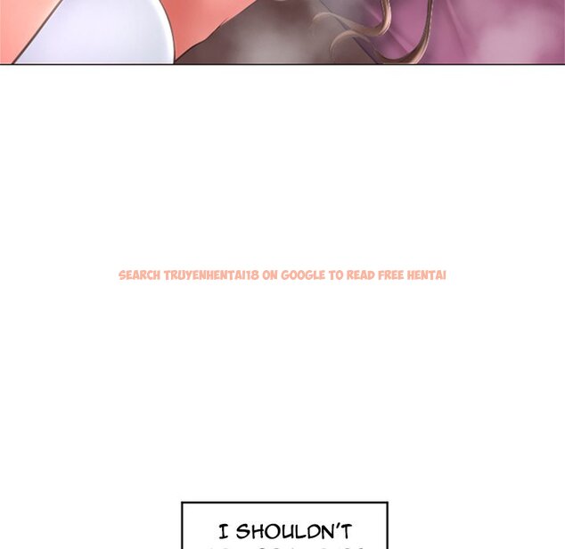 Read Hentai Image 64 742 in comic Close, But Far - Chapter 29 - hentaitnt.net