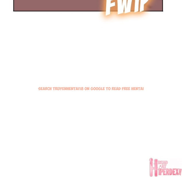 Read Hentai Image 66 742 in comic Close, But Far - Chapter 29 - hentaitnt.net