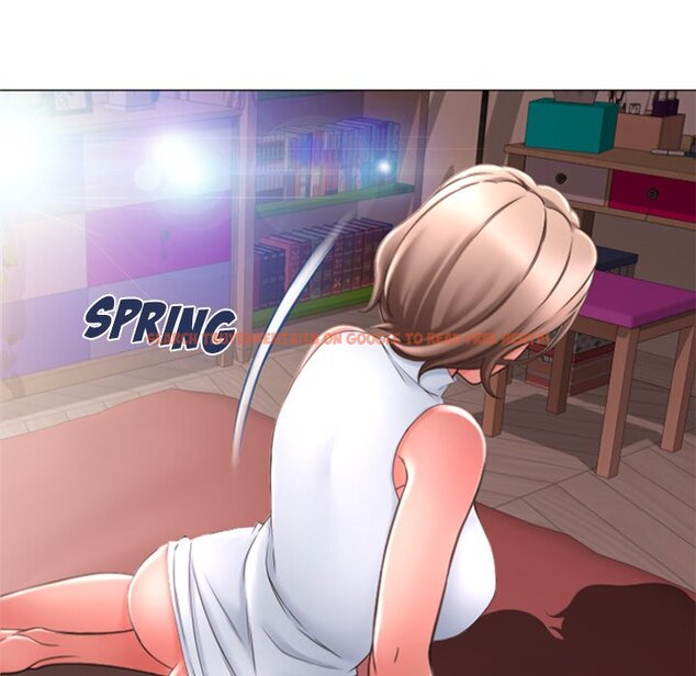 Read Hentai Image 67 742 in comic Close, But Far - Chapter 29 - hentaitnt.net