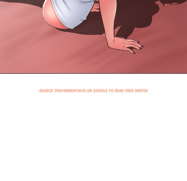 Read Hentai Image 68 742 in comic Close, But Far - Chapter 29 - hentaitnt.net