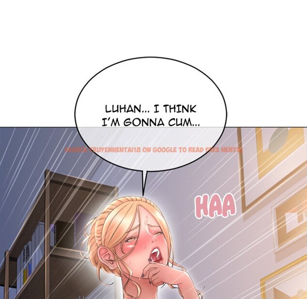 Read Hentai Image 7 742 in comic Close, But Far - Chapter 29 - hentaitnt.net