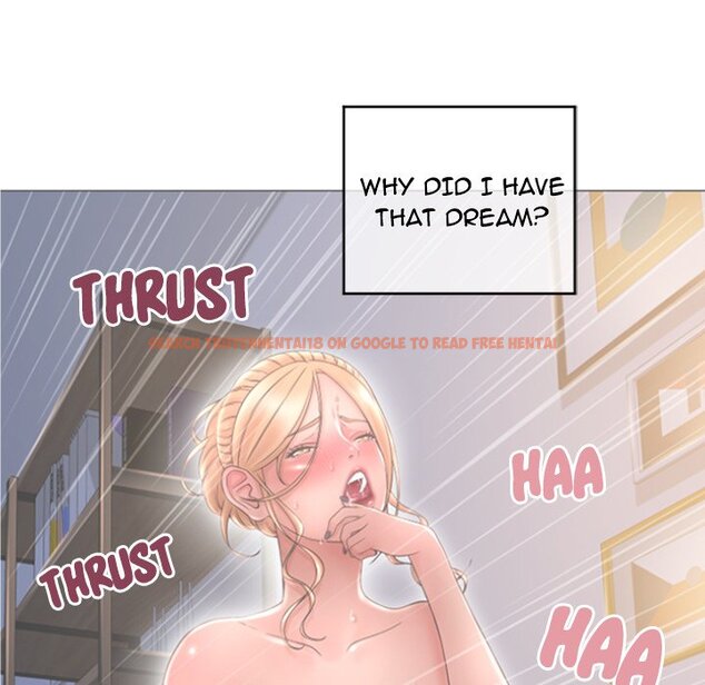 Read Hentai Image 70 742 in comic Close, But Far - Chapter 29 - hentaitnt.net