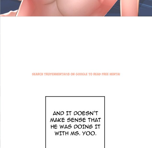 Read Hentai Image 72 742 in comic Close, But Far - Chapter 29 - hentaitnt.net
