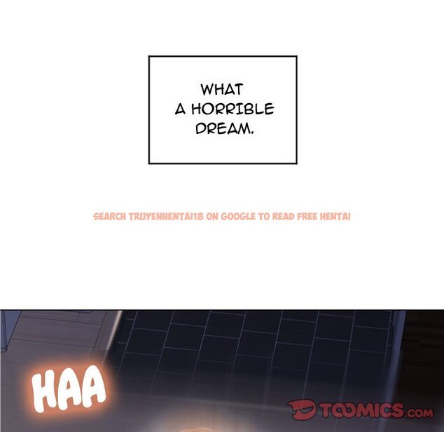 Read Hentai Image 75 742 in comic Close, But Far - Chapter 29 - hentaitnt.net