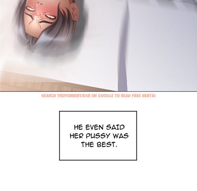 Read Hentai Image 78 742 in comic Close, But Far - Chapter 29 - hentaitnt.net