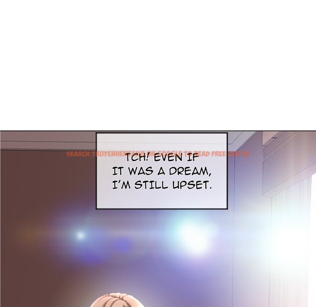 Read Hentai Image 79 742 in comic Close, But Far - Chapter 29 - hentaitnt.net