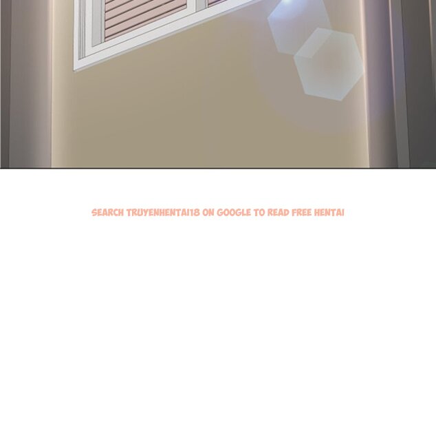 Read Hentai Image 83 742 in comic Close, But Far - Chapter 29 - hentaitnt.net