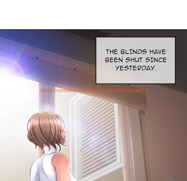 Read Hentai Image 85 742 in comic Close, But Far - Chapter 29 - hentaitnt.net