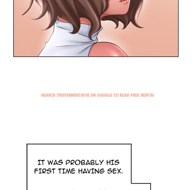 Read Hentai Image 88 742 in comic Close, But Far - Chapter 29 - hentaitnt.net