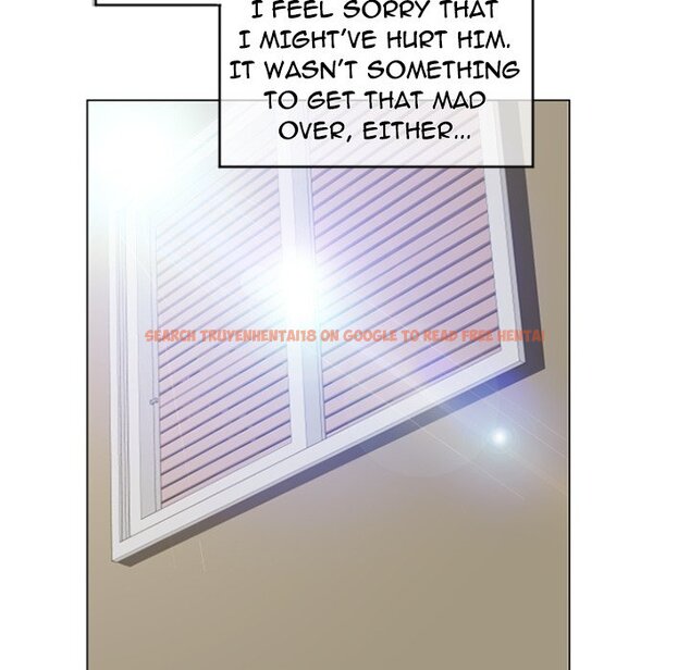 Read Hentai Image 89 742 in comic Close, But Far - Chapter 29 - hentaitnt.net