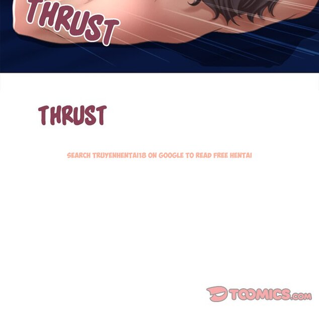 Read Hentai Image 9 742 in comic Close, But Far - Chapter 29 - hentaitnt.net