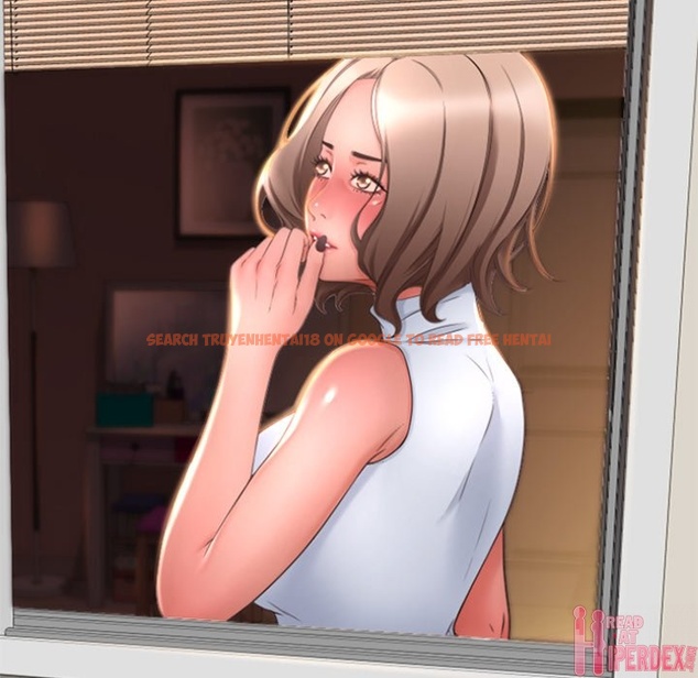 Read Hentai Image 91 742 in comic Close, But Far - Chapter 29 - hentaitnt.net