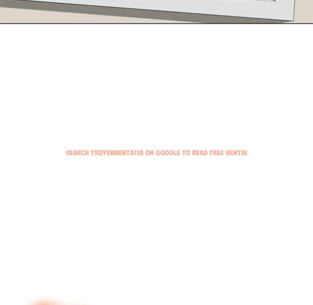 Read Hentai Image 92 742 in comic Close, But Far - Chapter 29 - hentaitnt.net