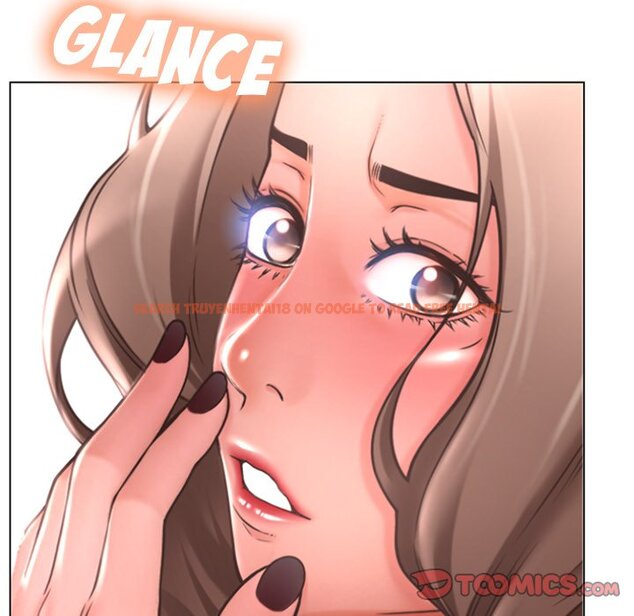 Read Hentai Image 93 742 in comic Close, But Far - Chapter 29 - hentaitnt.net