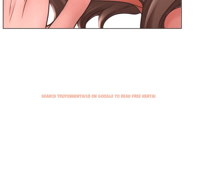 Read Hentai Image 94 742 in comic Close, But Far - Chapter 29 - hentaitnt.net