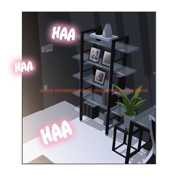 Read Hentai Image 95 742 in comic Close, But Far - Chapter 29 - hentaitnt.net