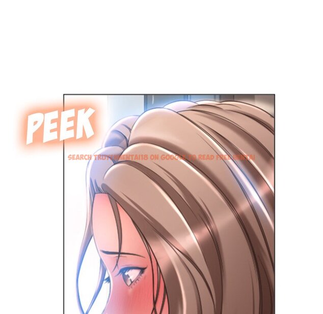 Read Hentai Image 10 735 in comic Close, But Far - Chapter 30 - hentaitnt.net
