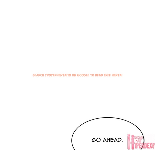 Read Hentai Image 101 738 in comic Close, But Far - Chapter 30 - hentaitnt.net