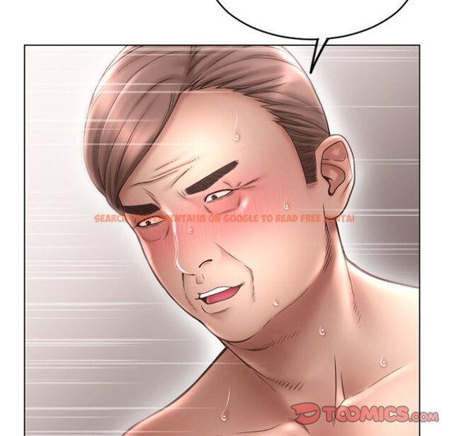 Read Hentai Image 102 738 in comic Close, But Far - Chapter 30 - hentaitnt.net