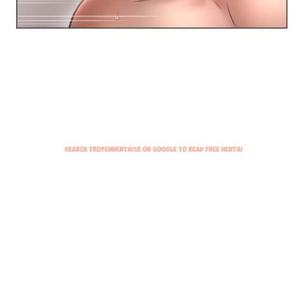 Read Hentai Image 103 738 in comic Close, But Far - Chapter 30 - hentaitnt.net